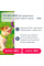 Сухий корм для собак Club 4 Paws Adult Актив Small Breeds 5 кг - курка