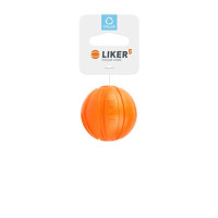 Іграшка для собак Collar М'яч «Liker 5» (Лайкер) 5 см