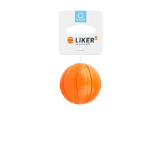 Іграшка для собак Collar М'яч «Liker 5» (Лайкер) 5 см