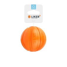 Іграшка для собак Collar М'яч «Liker 7» (Лайкер) 7 см