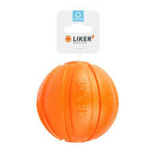 Іграшка для собак Collar М'яч «Liker 9» (Лайкер) 9 см