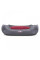 Лежак Pet Fashion Bosphorus 1 60 x 53 x 18 см