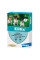 Нашийник для собак Bayer «Kiltix» (Кілтікс) 35 см (від зовнішніх паразитів)