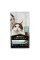 Сухий корм для стерилізованих котів старше 7 років Purina Pro Plan LiveClear Sterilised Senior 7+, з індичкою, 1,4 кг
