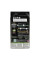 Сухий корм Про План (Pro Plan) LiveClear для стерилізованих котів, з лососем 1.4 кг