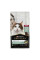 Сухий корм Про План (Pro Plan) LiveClear для стерилізованих котів, з лососем 1.4 кг