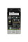 Сухий корм Про План (Pro Plan) LiveClear для стерилізованих кішок, з індичкою 1.4 кг