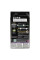 Сухий корм Про План (Pro Plan) LiveClear для кошенят, з індичкою 1.4 кг