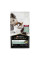 Сухий корм Про План (Pro Plan) LiveClear для кошенят, з індичкою 1.4 кг