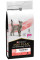 Сухий дієтичний корм для дорослих котів Purina Pro Plan Veterinary Diets DM ST/OX Diabetes 1,5 кг
