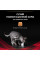Сухий дієтичний корм для дорослих котів Purina Pro Plan Veterinary Diets DM ST/OX Diabetes 1,5 кг