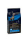 Сухий дієтичний корм для цуценят та дорослих собак Purina Pro Plan Veterinary Diets DRM Dermatosis 3кг