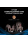 Сухий дієтичний корм для цуценят та дорослих собак Purina Pro Plan Veterinary Diets DRM Dermatosis 3кг