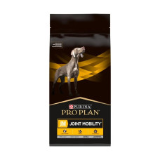 Сухий корм для цуценят, дорослих та собак похилого віку Purina Pro Pla JM Joint Mobility 12 кг