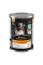 Вологий корм для дорослих собак Purina Pro Plan Adult шматочки в желе з рибою 400 г