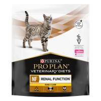 Сухий дієтичний корм Purina Pro Plan® Veterinary Diets NF Renal Function Early Care для дорослих котів, 350 г