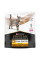 Сухий дієтичний корм Purina Pro Plan® Veterinary Diets NF Renal Function Early Care для дорослих котів, 350 г