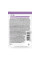 Вологий корм для кошенят Pro Plan Kitten Healthy Start pouch 85 г*26 шт - індичка