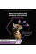 Вологий корм для кошенят Pro Plan Kitten Healthy Start pouch 85 г*26 шт - індичка