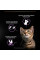 Вологий корм для кошенят Pro Plan Kitten Healthy Start pouch 85 г*26 шт - індичка