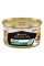 Купить Purina Pro Plan Sterilised консервы для стерилизованных кошек, с курицей 85 г*12 шт.