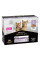 Вологий корм для кошенят Purina Pro Plan Kitten Healthy Start шматочки у підливці з індичкою 850 г (10 шт. х 85 г)