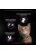 Вологий корм для кошенят Purina Pro Plan Kitten Healthy Start шматочки у підливці з індичкою 850 г (10 шт. х 85 г)