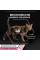 Вологий корм для котів ProPlan Delicate Cat pouch 85 г*26 шт (океанічна риба)