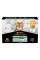 Купить Purina Pro Plan Sterilised консервы для стерилизованных кошек, с курицей 85 г*12 шт.