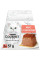 Вологий корм Gourmet Perle Revelations для кішок із лососем 57г*2шт