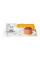 Вологий корм Gourmet Perle Revelations для кішок із куркою 57г*2шт