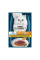 Вологий корм Gourmet Perle Mini Fillets Chicken для кішок із куркою 85 г*26 шт