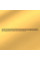 Gourmet Gold (Гурме Голд) Соковита насолода консерви для кішок з лососем 85 г*24 шт.