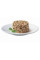 Gourmet Gold (Гурме Голд) консерви для кішок "Ніжні биточки" з індичкою та шпинатом 85г*12шт