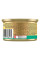 Gourmet Gold (Гурме Голд) консерви для котів з кроликом, шматочки в паштеті 85г*24шт