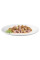Gourmet Gold (Гурме Голд) консерви для кішок із лососем і курчам, шматочки в соусі 85 г*24 шт.