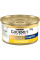 Gourmet Gold (Гурме Голд) консерви для кішок паштет із куркою 85 г*24шт