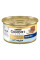 Gourmet Gold (Гурме Голд) консерви для кішок паштет із тунцем 85 г*24шт
