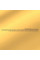 Gourmet Gold (Гурме Голд) консерви для кішок паштет з індичкою 85 г*24 шт.