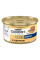 Gourmet Gold (Гурме Голд) консерви для кішок паштет з індичкою 85 г*24 шт.