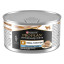 Вологий корм для котів, при захворюваннях нирок Pro Plan Veterinary Diets NF Renal Function 195g*24шт асорті