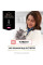 Купить Влажный диетический корм для взрослых кошек Purina Pro Plan Veterinary Diets DM ST/OX Diabetes 195 гр *24 шт