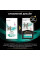 Сухий корм для котів Pro Plan Veterinary Gastrointestinal 5 кг