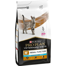 Сухой корм для кошек Pro Plan Veterinary Diets NF Renal Function 5 кг