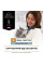 Сухий корм для котів Pro Plan Veterinary Diets NF Renal Function 1.5 кг