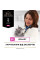 Сухий корм для котів Pro Plan Veterinary Diets Urinary 1.5 кг