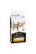 Сухий дієтичний корм Purina Pro Plan® Veterinary Diets NF Renal Function Early Care 1.5 кг