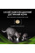 Сухий корм для котів Pro Plan Veterinary Diets HA Hypoallergenic 1.3 кг
