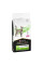 Сухий корм для котів Pro Plan Veterinary Diets HA Hypoallergenic 1.3 кг