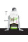 Сухий корм для котів Pro Plan Veterinary Diets HA Hypoallergenic 1.3 кг